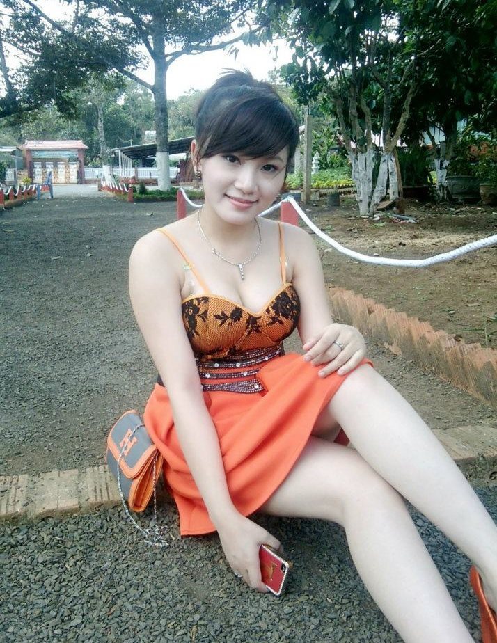 老公的妹妹